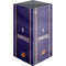NBA Phoenix Suns Jersey XBox Series X Digital Edition Console Skin